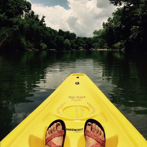 Profile Picture of June Kim (@junek21) on Poshmark