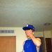 Profile Picture of Nick Stapleton (@nick.stapleton.104) on Facebook