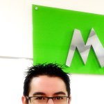 Profile Picture of Alexander Mori (@playingostrich) on Instagram