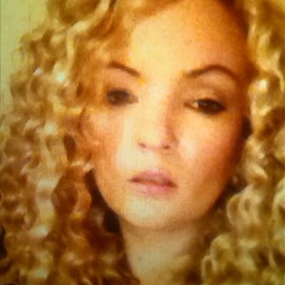 Profile Picture of Nadine Roberts (@NadineRoberts81) on Twitter