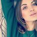 Profile Picture of Catherine Bigney (@catherine.bigney.10) on Facebook