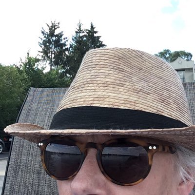 Profile Picture of Jo Ann Snell (@JoAnnSnell4) on Twitter