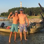 Profile Picture of Jacob Seale (@jacob.seale) on Instagram