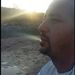 Profile Picture of Shane Mcmath (@shane87mcmath) on Pinterest