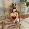 Profile Picture of •meredith.hacker• (@meredith.h1) on Tiktok