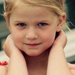 Profile Picture of Laurie Lukasik-Robinson (@laurenluk) on Instagram