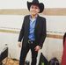 Profile Picture of Omar Alemán (@omar.hernan.397) on Facebook