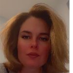 Profile Picture of Robin Boucher Paradis (@boucherparadis) on Instagram