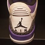 Profile Picture of James Gabay (@santiagobentesingko25) on Instagram