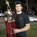 Profile Picture of Paul LaFond (@paulafond) on Instagram