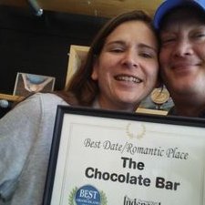 Profile Picture of Jeff Andel (@andel_jeff) on Twitter