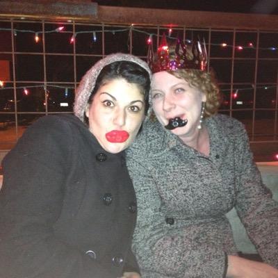 Ayesha White - Twitter Profile Picture of Ayesha White (@ayeshawhite123) on Twitter