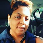 Profile Picture of Yo Adrianne Curry-Lewis (@1yoadrianne) on Instagram