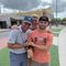 Profile Picture of Dustin Gustafson (@dustin.gustafson.92) on Facebook