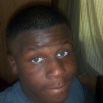 Quinton Kelly - Instagram Profile Picture of Quinton Kelly (@swavey__q1) on Instagram