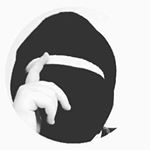 Profile Picture of Timothy Holmes (@timdaddy125) on Instagram