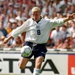 Profile Picture of Clint Bodas Blackburn (@bodus1982) on Instagram