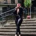 Profile Picture of Stephanie Gibbs (Stephanie Telleira Gibbs) (@stephanie.gibbs3) on Facebook