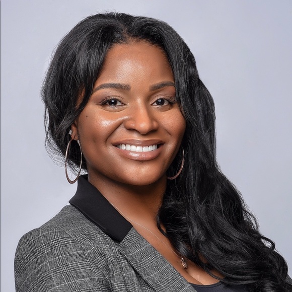 Profile Picture of Tymesha Moore (@tymesha07) on Poshmark