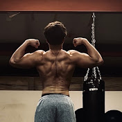 Profile Picture of Jacob Pineda (@Diablo14395) on Youtube