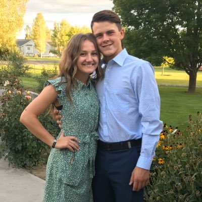 Profile Picture of Seth N8 (@nate_seth) on Twitter