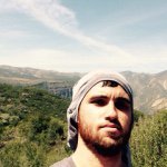 Profile Picture of Christopher Monroy (@monrozy) on Instagram