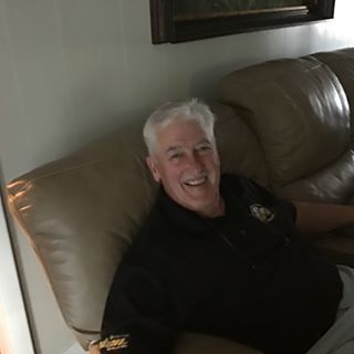 Profile Picture of Keith Gillispie (@keith.gillispie.92) on Facebook