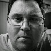 Profile Picture of Dukkmann Gresswell (@dukkmann) on Youtube