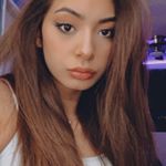 Profile Picture of Raquel (@raquel_dayannaaa) on Instagram