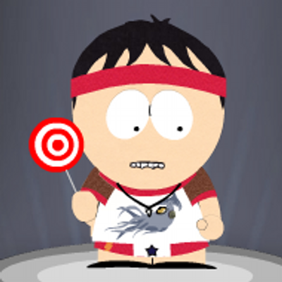 Profile Picture of Michael Lampard (@michael881103) on Twitter