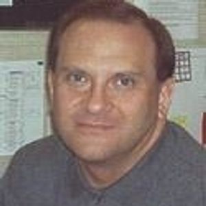 Profile Picture of Paul Richman (@146126121) on Myspace