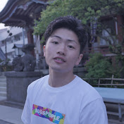 RYOTA MATSUZAWA - Youtube Profile Picture of RYOTA MATSUZAWA (@ryotamatsuzawa4482) on Youtube