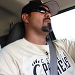 Profile Picture of Rick Romero (@rick7569) on Instagram