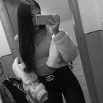 Profile Picture of E M M A (@emma.rthr) on Instagram