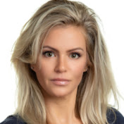 Profile Picture of Meredith Exum (@mexum8682) on Youtube