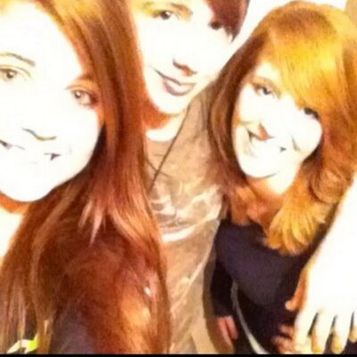 Profile Picture of @jacob's_stalkers (@JakeEwell) on Twitter