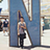 Profile Picture of Andrew Ng (@andrewkng) on Flickr