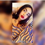 Profile Picture of 🔥sa Camerounaise D Luxe🔥 (@kimibenadams) on Instagram