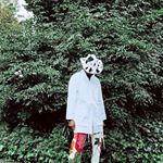 Babaam Carrington✨ - Instagram Profile Picture of Babaam Carrington✨ (@__.hareesh) on Instagram