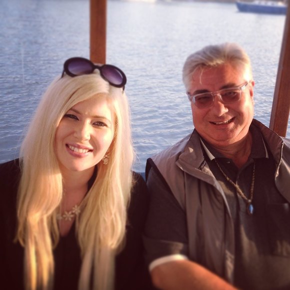 Profile Picture of Miranda Felland (@vikingheaven33) on Poshmark