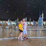 Profile Picture of Book Raquel (@raquelpacamara) on Instagram