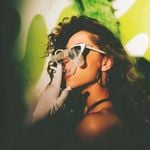 Profile Picture of priscilla (@tayloredgin) on Instagram