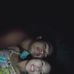 Profile Picture of Jd Dacer (@jd.dacer) on Facebook