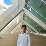 Profile Picture of David Ortiz (@davitt_ortiz) on Instagram