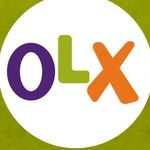 Profile Picture of Олх Петропавловск/ Объявления (@olx.petropavlovsk1) on Instagram