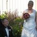 Profile Picture of Marlene Parsons (@2twoeat) on Pinterest