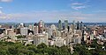 Profile Picture of Montreal - Wikipediaon Wikipedia