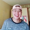 Profile Picture of Carlos Dansigan (@@carlloy2) on Tiktok