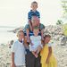 Profile Picture of Bryan Haslam (@bhaslam2945) on Pinterest