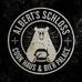 Profile Picture of Albert Schloss (@Albert-Schloss) on Facebook
